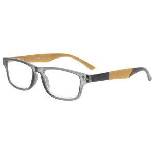 Plastic Reading Glasses